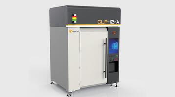 GLS通用器件老化测试系统